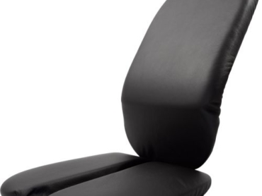 salli-driver-leather-black